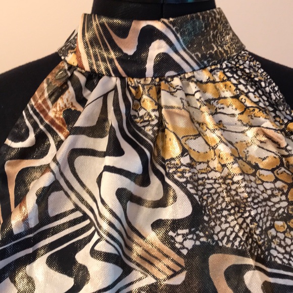 Cache top - Picture 2 of 6